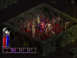 Diablo screenshot 2